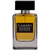 Paris Corner Pendora Scents Camaro Homme Intense Eau de Parfum-parfyme 100 ml