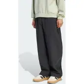 Adidas Z.n.e Woven Bukser