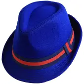 Lancaster Cal003-4 Hatt