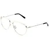 Vuarnet Vl18210002 Briller
