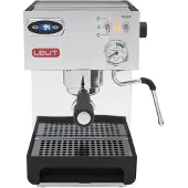 Lelit Anna PL41TEM, Espressomaskin, 2,7 l, Rustfritt stål