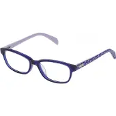 Tous Vtk530490892 Juniorbriller