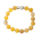 Thomas Sabo Kt14386416l16 Armbånd