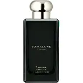 Jo Malone Tuberose Angelica Cologne Intense 100 ml