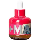 BLOOD CONCEPT Red Perfume Oil 40ml Unisex