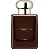 Jo Malone Myrrh & Tonka Cologne Intense 50 ml