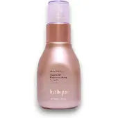 Jurlique Nutri-Define Supreme Rejuvenating Serum 30 ml