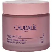 Caudalie Resveratrol-Lift Firming Night Cream
