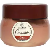Cavaillès Corp Bauma Gommant 200ml Kroppsskrubb