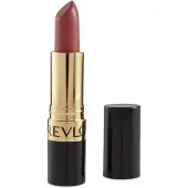 Revlon Super Lustrous Lipstick 225 Rose Wine 4.2g