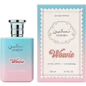 Paris Corner Taskeen Wowie Eau de Parfum 100ml
