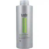 Londa Professional Impressive Volume 1l Sjampo