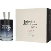 Juliette has a Gun Musc Invisible Eau de Parfum 100 ml