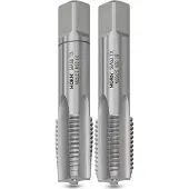 Artpol Art-Pol Tap M 22x2,50mm kpl.2stk..