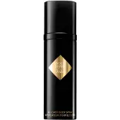 Kilian Paris Angels' Share All Over Body Spray 150 ml