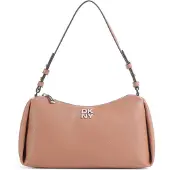DKNY Remy Tz Skulderveske