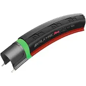 Kenda Valkyrie Sct Tubeless 700c X 28 Racerdekk
