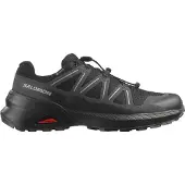 Salomon Speedcross Peak GTX, Terrengsko, Herre, Black