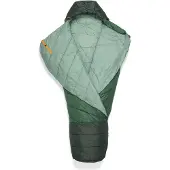 Marmot Wraptor 30 Synthetic Sovepose
