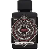 French Avenue Intense Addiction 80 ml