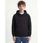 JACK&JONES JUNIOR Star Hetteskjorte