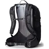Gregory Miko 25l Sekk