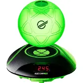 Strikesphere Soccer Bot 2.0
