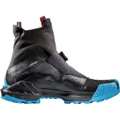 Mammut Eiger Speed Gore-tex Tursko