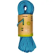 Edelrid Heron Eco Dry 9.8 Mm Tau