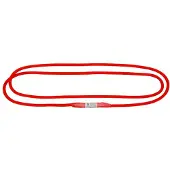 Skylotec Alp Loop Slynge