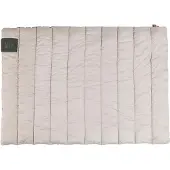 Outwell Campion Dynetrekk