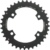 Stronglight Xt External 96 Bcd Kjettingring