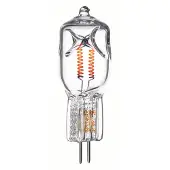 Osram 64505, 200 W, 25 t