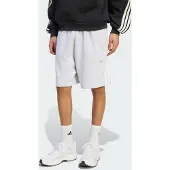 Adidas Kit 3 Stripes 9´´ Shorts