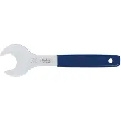 Cyclus 38 Mm Hodesettnøkkel