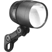 Busch + Müller Lumotec Iq-x E Frontlys