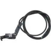 RockShox Remote X Loc Monarch Xx Fjernlåsingssett