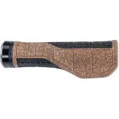 Contec Merge Mountain Comfort Kork Håndtak