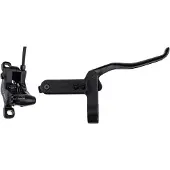 Tektro Hd-t5041 Hydraulic Bakbrems