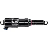 RockShox Deluxe Ultimate Rct Standard C2 Støtdemper