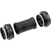 Campagnolo Super Record 13 Qck-tech Bsa-68-ut Kranklager
