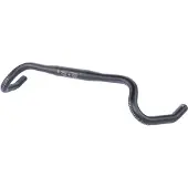 Ergotec Gravel 21º Styre