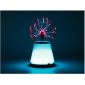 Itotal Plasma-small Lampe