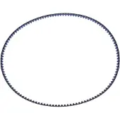 Gates 122z Sw/bl 1342 Mm Transmisjonsrem