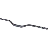 Ergotec Riser Bar 50 Mm Styre