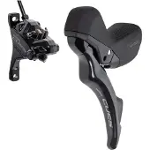 Shimano Cues St-u6030 2x Forbrems