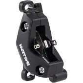 Sram Motive Skivebremsekaliper