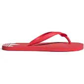 Adidas Originals Adi Sun Thongs Flip-flops