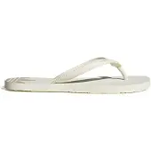 Adidas Originals Adi Sun Thongs Flip-flops