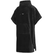 Mystic Hybrid Deluxe Poncho
